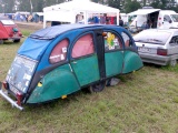 2CV Xanten 2007-18.JPG